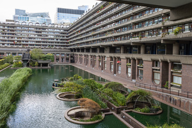 Similar image 22582908