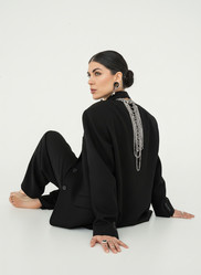 Similar image 22577860