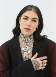 Similar image 22577861