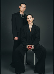 Similar image 22582001