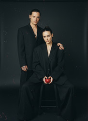 Similar image 22582002