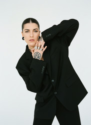 Similar image 22582003