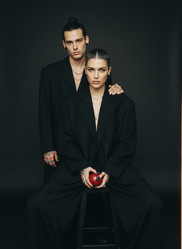 Similar image 22582004