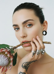 Similar image 22582005