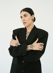 Similar image 22582023