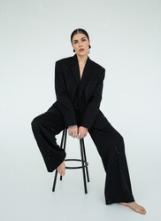 Similar image 22582024