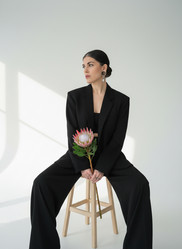 Similar image 22582025