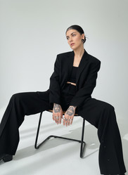 Similar image 22582026