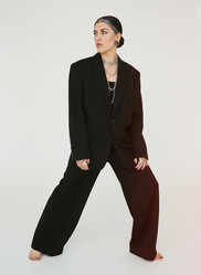 Similar image 22582027