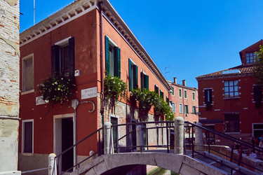 Similar image 22577554