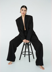 Similar image 22582028