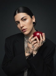 Similar image 22582029