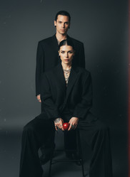 Similar image 22582030