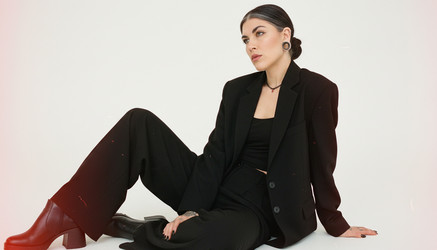 Similar image 22580092