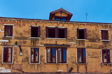 Similar image 22577555