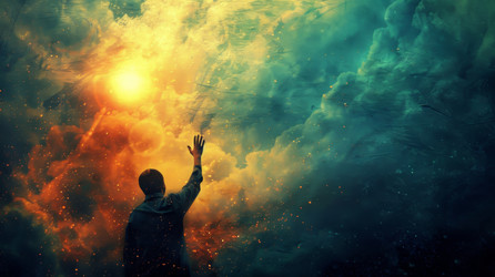 Similar image 22587878