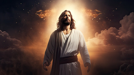 Similar image 22587892