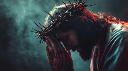 Similar image 22587893