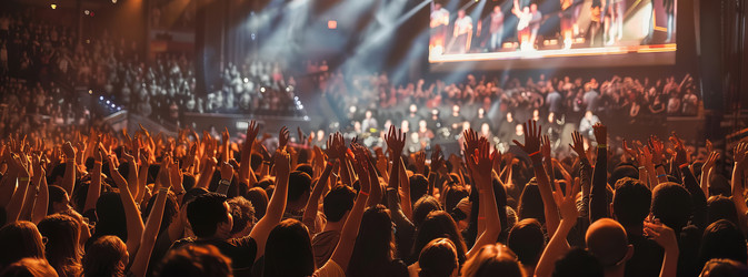 Similar image 22587907