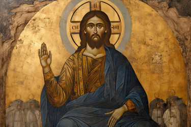 Similar image 22587908