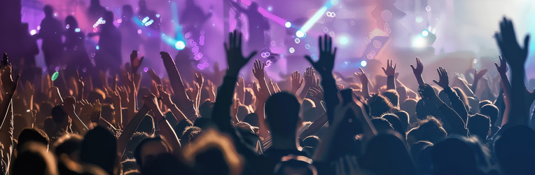 Similar image 22587923