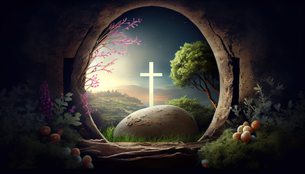 Similar image 22587937