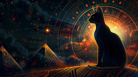 Similar image 22587938