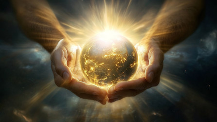 Similar image 22587952