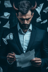 Similar image 22587953