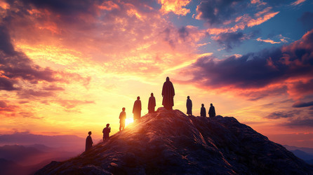 Similar image 22587966