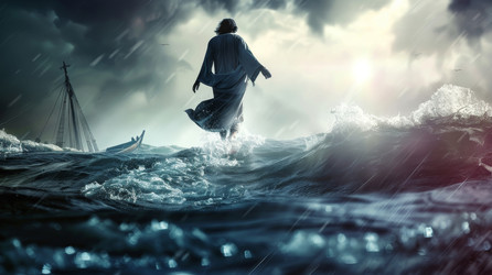 Similar image 22587968