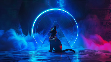 Similar image 22587981