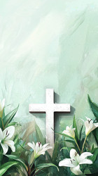 Similar image 22587982