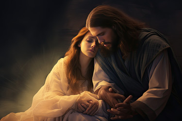 Similar image 22587983