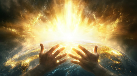 Similar image 22587997