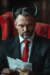 Similar image 22587998