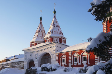 Similar image 22577556