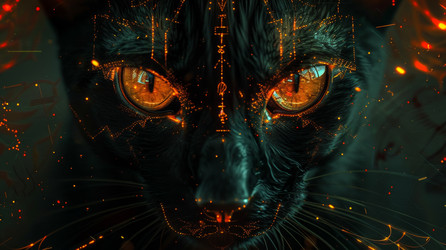 Similar image 22588011