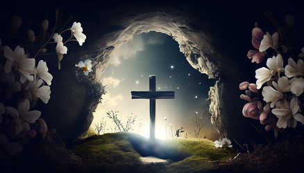 Similar image 22588012