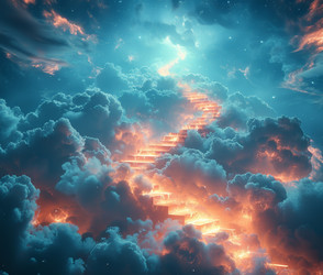 Similar image 22588013