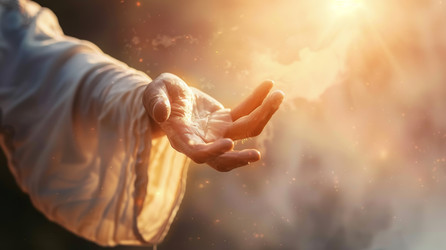 Similar image 22588026