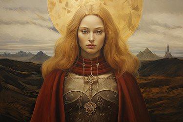 Similar image 22588027