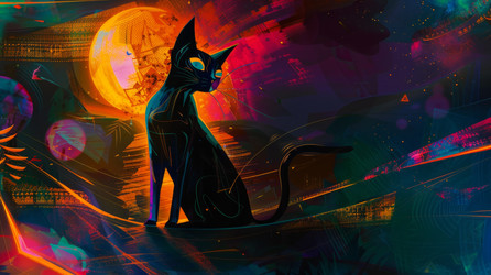 Similar image 22588042