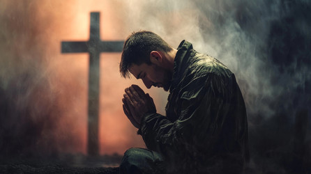 Similar image 22588057