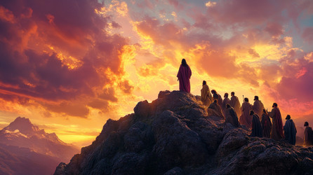 Similar image 22588058