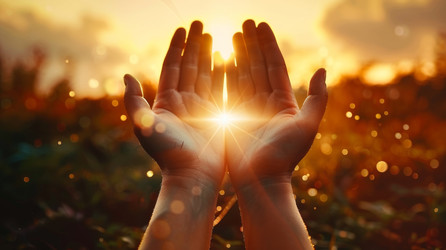 Similar image 22588071