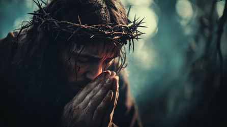 Similar image 22588072