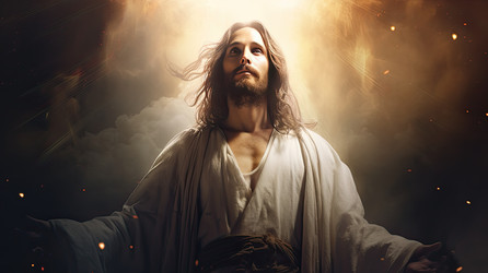 Similar image 22588073