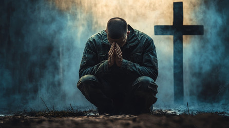 Similar image 22588087