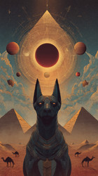 Similar image 22588088